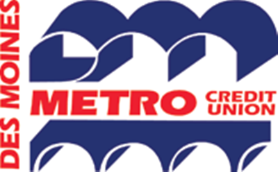 Des Moines Metro Credit Union